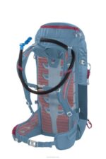 mujer Ferrino mochila ágil 23 dama N80447 - Image 7