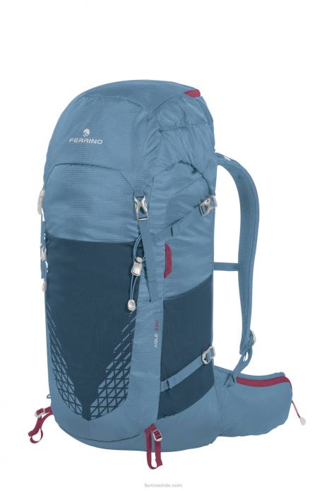 mujer_ferrino_mochila_agil_33_senora_n80448.jpg mujer Ferrino mochila ágil 33 señora N80448 - Image 1