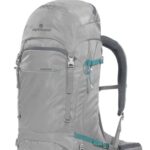mujer Ferrino mochila finisterre 40 señora N80460
