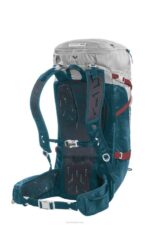 mujer Ferrino mochila triolet 28+3 señora N80418 - Image 2