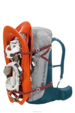mujer Ferrino mochila triolet 28+3 señora N80418 - Image 3