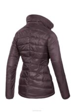 mujer Ferrino saguaro jkt mujer cordobesa N804306 - Image 2