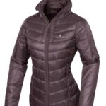 mujer Ferrino saguaro jkt mujer cordobesa N804306