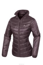 mujer Ferrino saguaro jkt mujer cordobesa N804306