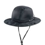 mujer Ferrino sombrero suva N804249