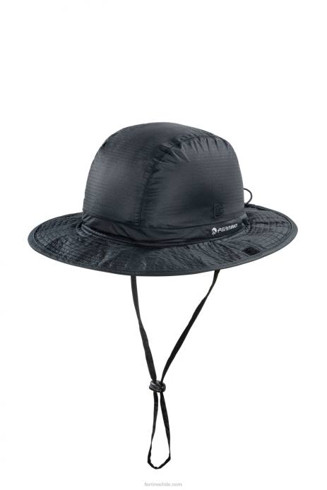 mujer_ferrino_sombrero_suva_n804249.jpg mujer Ferrino sombrero suva N804249 - Image 1