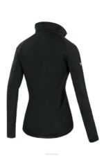 mujer Ferrino tete rousse jkt mujer negro N804313 - Image 2