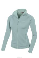 mujer Ferrino tete rousse jkt mujer verde hielo N804312