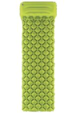 unisexo Ferrino alfombrilla de almohada air lite N804423 - Image 2