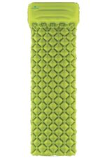 unisexo Ferrino alfombrilla de almohada air lite N804423