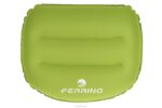 unisexo Ferrino almohada de aire N804437