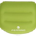 unisexo Ferrino almohada de aire N804437