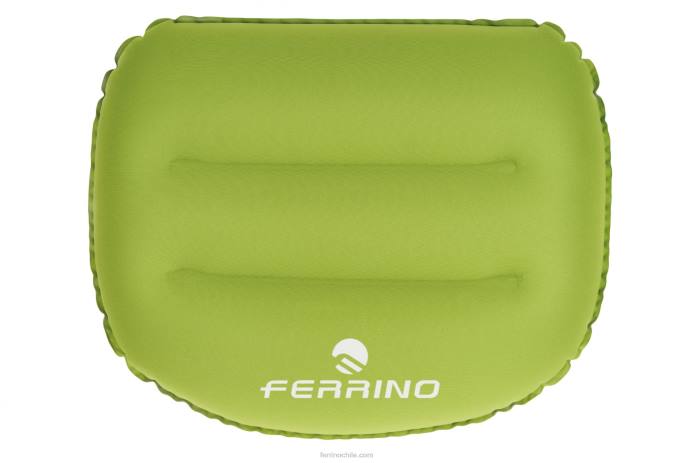 unisexo_ferrino_almohada_de_aire_n804437.jpg unisexo Ferrino almohada de aire N804437 - Image 1