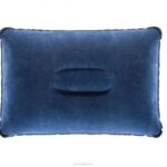 unisexo Ferrino almohada flocada cm 42x30 N804436