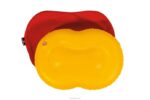unisexo Ferrino almohada inflable petit N804438 - Image 2