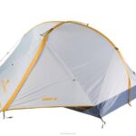 unisexo Ferrino arena 2 tienda N804458