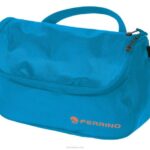 unisexo Ferrino belleza atocha N804511