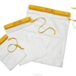 unisexo Ferrino bolsa a prueba de agua grande N804547