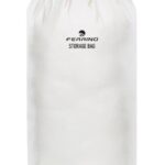 unisexo Ferrino bolsa de almacenamiento N804413