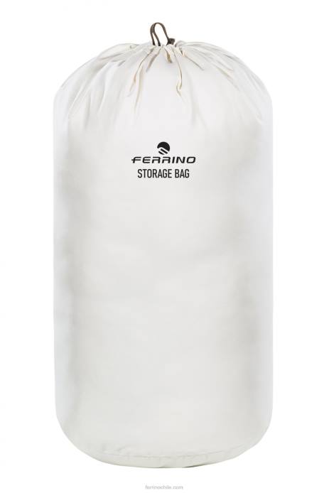 unisexo_ferrino_bolsa_de_almacenamiento_n804413.jpg unisexo Ferrino bolsa de almacenamiento N804413 - Image 1