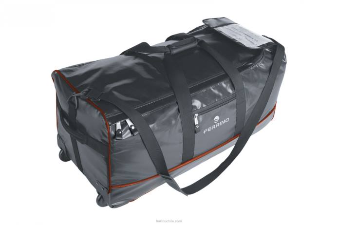 unisexo_ferrino_bolsa_de_carga_n804508.jpg unisexo Ferrino bolsa de carga N804508 - Image 1