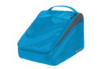 unisexo Ferrino bolsa de zapatos olaias N804518