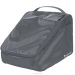 unisexo Ferrino bolsa de zapatos olaias N804519