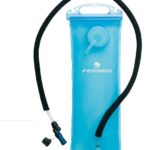 unisexo Ferrino bolsa h2 2 lt N804122