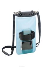 unisexo Ferrino bolsa impermeable tpu 10 x 18 N804541 - Image 2