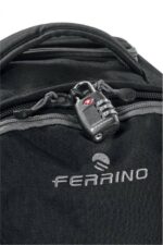 unisexo Ferrino bolsa tikal 40 N804503 - Image 5