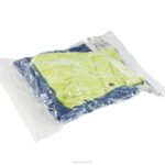 unisexo Ferrino bolsas de almacenamiento al vacío de viaje 40x50 (2 pz) N804543