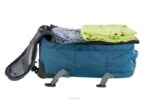 unisexo Ferrino bolsas de almacenamiento al vacío de viaje 50x70 (2 pz) N804544 - Image 2