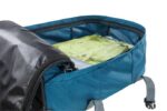 unisexo Ferrino bolsas de almacenamiento al vacío de viaje 50x70 (2 pz) N804544 - Image 3