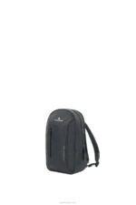 unisexo Ferrino bolso cuzco 80 N804505 - Image 3