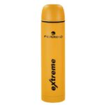unisexo Ferrino botella de vacío extremo 0.75lt N804642