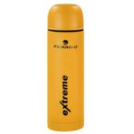 unisexo Ferrino botella de vacio extremo 1 lt. N804644