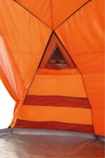 unisexo Ferrino carpa campo base primeros auxilios con carpa interior N804447 - Image 5