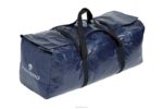 unisexo Ferrino carpa campo base primeros auxilios con carpa interior N804447 - Image 7