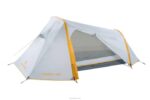 unisexo Ferrino carpa lightent 1 pro N804460 - Image 2