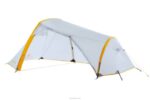 unisexo Ferrino carpa lightent 1 pro N804460 - Image 3