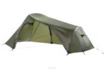 unisexo Ferrino carpa lightent 1 pro N804461 - Image 8