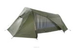 unisexo Ferrino carpa lightent 2 pro N804462 - Image 2
