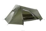 unisexo Ferrino carpa lightent 2 pro N804462 - Image 3