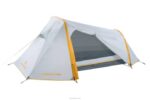 unisexo Ferrino carpa lightent 2 pro N804463 - Image 2