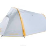 unisexo Ferrino carpa lightent 2 pro N804463