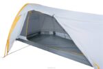 unisexo Ferrino carpa lightent 2 pro N804463 - Image 5