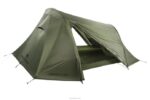 unisexo Ferrino carpa lightent 3 pro N804465 - Image 4