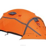 unisexo Ferrino carpa nevada 2 N804443