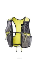 unisexo Ferrino chaleco x-rush N80486 - Image 6