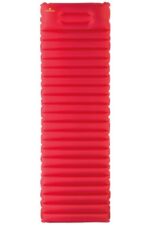 unisexo Ferrino colchón inflable swift lite N804425